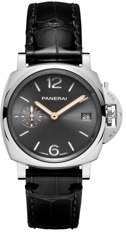 Panerai Watch Luminor Due PAM01247