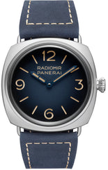 Panerai Watch Radiomir 3 Giorni PAM01335.