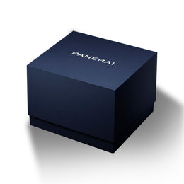 Example of packaging for this brand