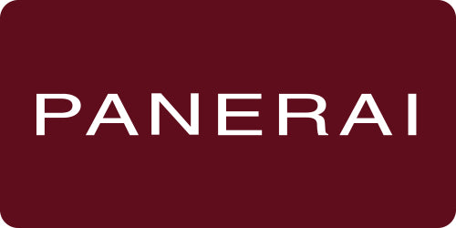 PANERAI