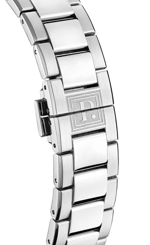 Perrelet Turbine Lady Aurora Bracelet Watch