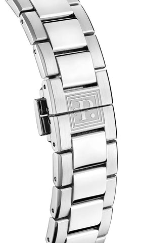 Perrelet Turbine Lady Aurora Bracelet Watch