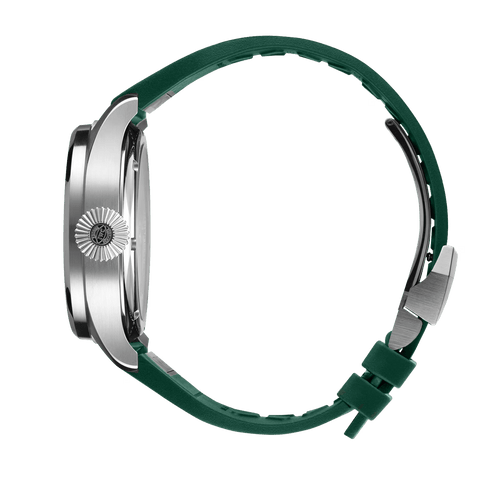 IWC Big Pilots Perpetual Calendar Watch