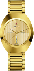 Rado Watch DiaStar R12160253