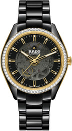 Rado Watch HyperChrome R32157152