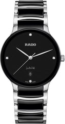 Rado Watch Centrix Diamonds Unisex R30021712
