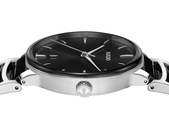 Rado Centrix Unisex Watch D