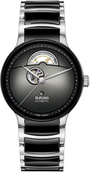 Rado Watch Centrix Open Heart Unisex R30012152