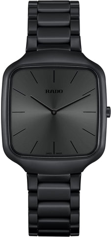 Rado Watch True Square Thinline X Les Couleurs Le Corbusier Limited Edition R27062152