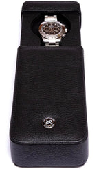Rapport Watch Slipcase Berkeley Single Black D160