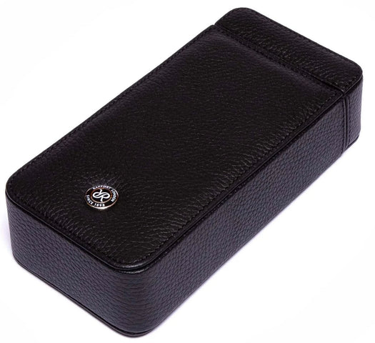 Rapport Watch Slipcase Berkeley Single Black