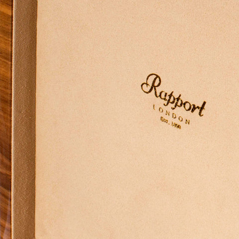 Rapport Watch Winder Perpetua III Quad Walnut