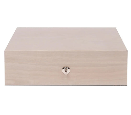 Rapport Watch Box Heritage 8