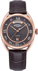 Rotary Watch Canterbury Mens GS05534/74