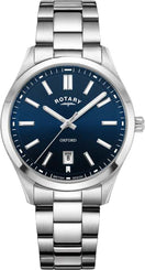 Rotary Watch Oxford Mens GB05520/05