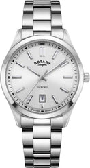 Rotary Watch Oxford Mens GB05520/0
