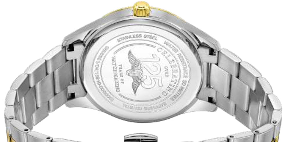 Rotary Oxford Mens Watch Pre-Order