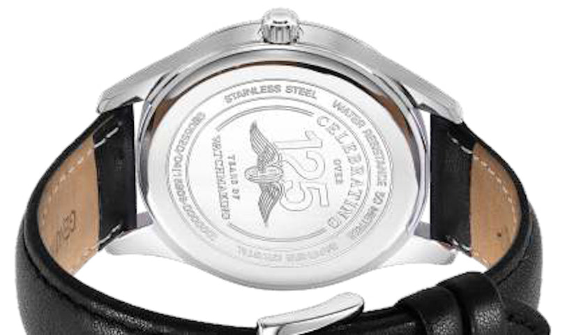 Rotary Oxford Mens Watch Pre-Order