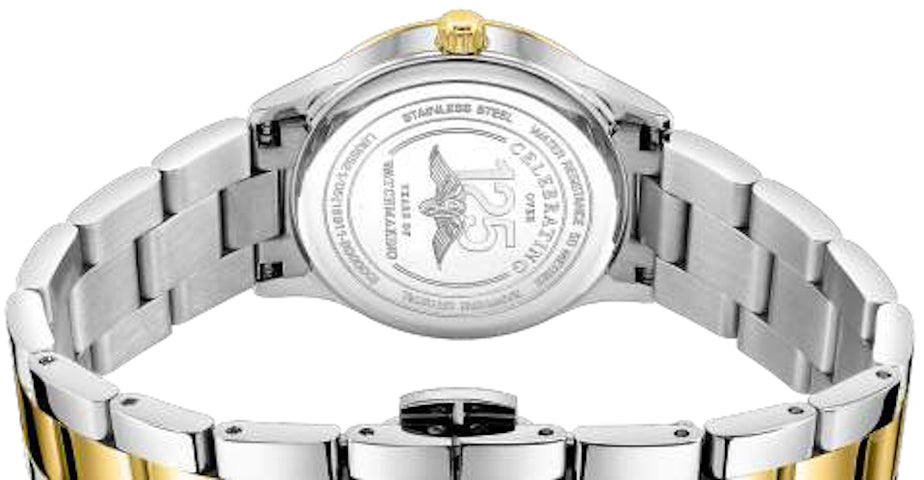 Rotary Oxford Ladies Watch