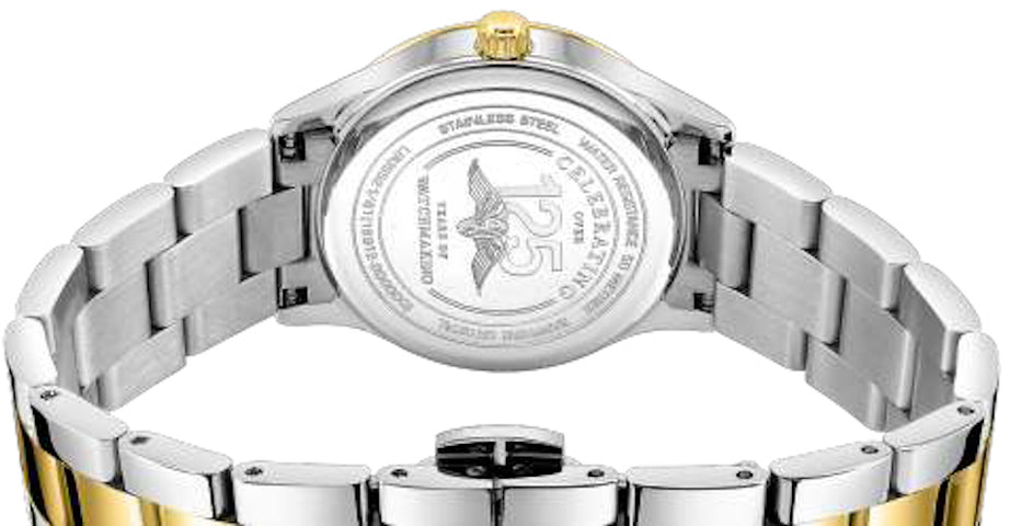 Rotary Oxford Ladies Watch