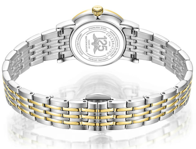 Rotary Dress Ladies Watch