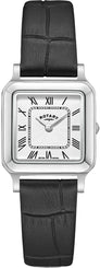 Rotary Watch Dress Ladies LS05540/01