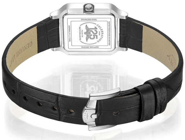 Rotary Dress Ladies Watch Pre-Order