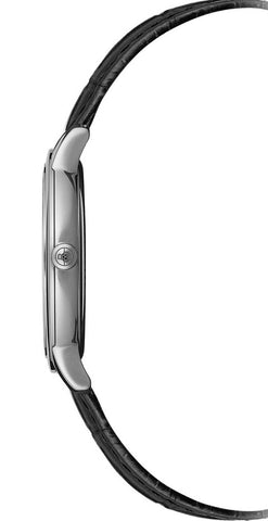 Raymond Weil Toccata Ladies D