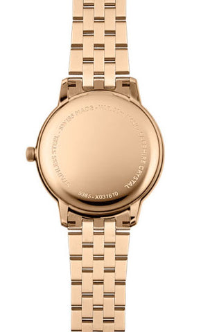 Raymond Weil Toccata Ladies D