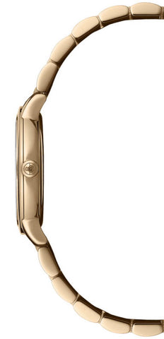 Raymond Weil Toccata Ladies D