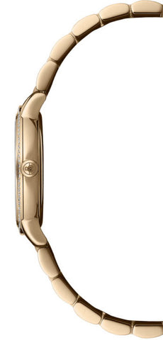 Raymond Weil Toccata Ladies D