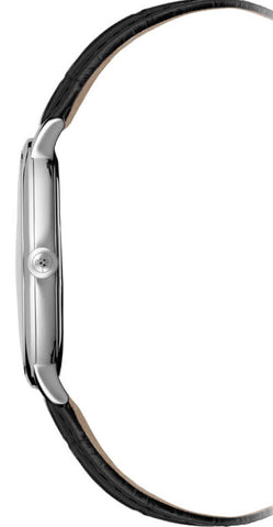 Raymond Weil Toccata Mens D