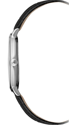 Raymond Weil Toccata Mens D D