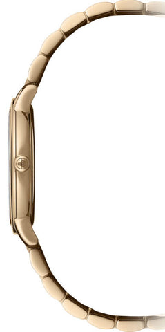 Raymond Weil Toccata Ladies D