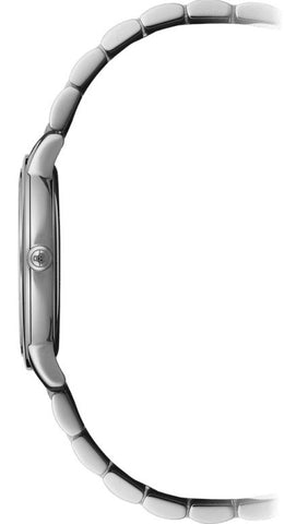 Raymond Weil Toccata Ladies D