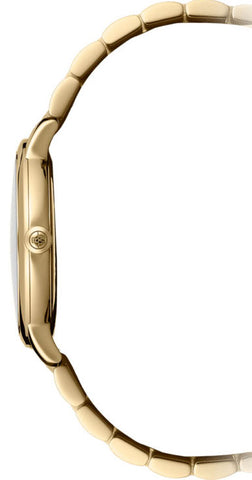 Raymond Weil Toccata Mens Watch