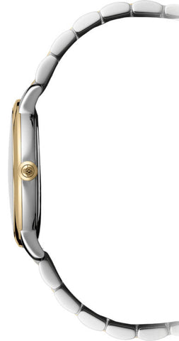 Raymond Weil Toccata Mens Watch