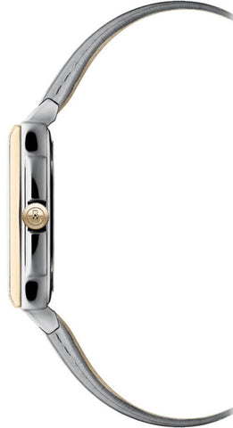 Raymond Weil Toccata Ladies Watch