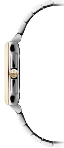 Raymond Weil Toccata Ladies Watch