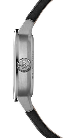 Raymond Weil Freelancer Calibre RW1212 Black Watch