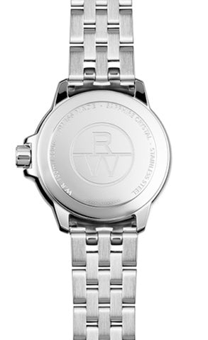 Raymond Weil Tango Ladies Watch