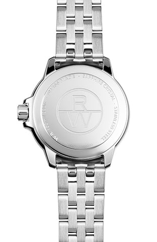 Raymond Weil Tango Ladies Watch