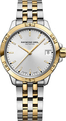 Raymond Weil Watch Tango Ladies 5960-STP-30041