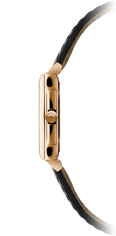 Raymond Weil Toccata Rectangular Ladies Watch