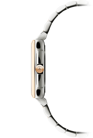 Raymond Weil Toccata Rectangular Ladies Watch