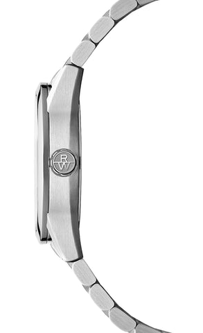Raymond Weil Freelancer Watch