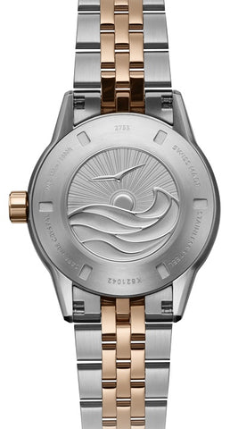 Raymond Weil Freelancer Diver D