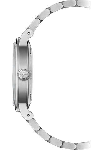 Raymond Weil Millesime Watch