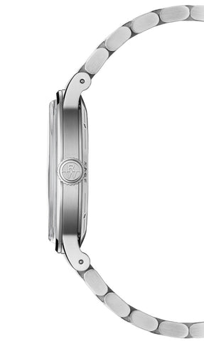 Raymond Weil Millesime Watch