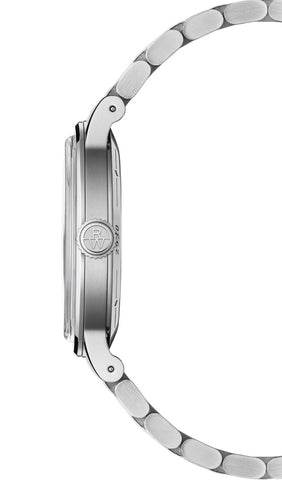 Raymond Weil Millesime Mens Watch